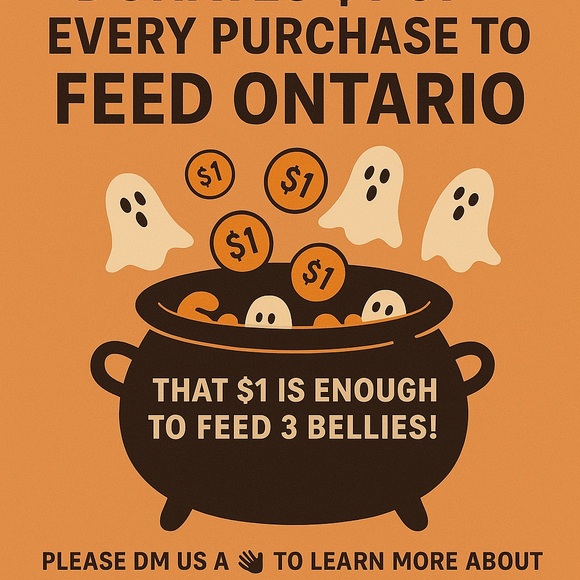 H&M Leopard Print Faux Fur Hat - Picture 5 of 5